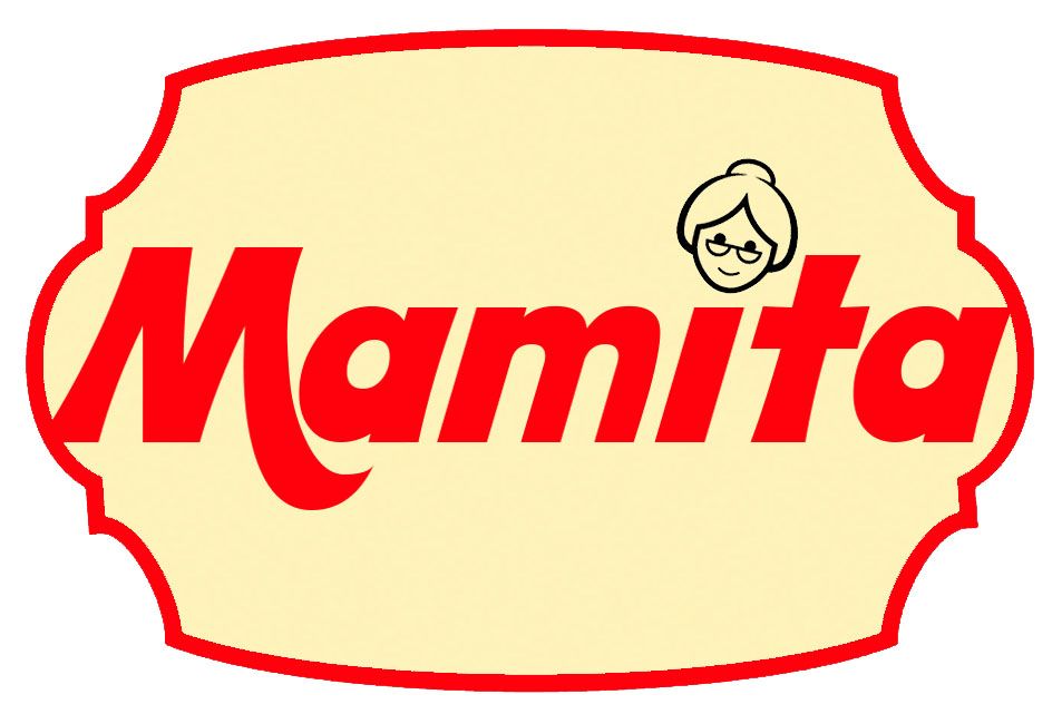 Mamita企业