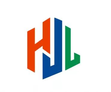 青岛汇杰龙国际贸易有限公司