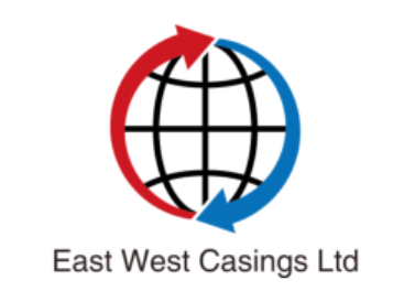 East West Casings有限公司