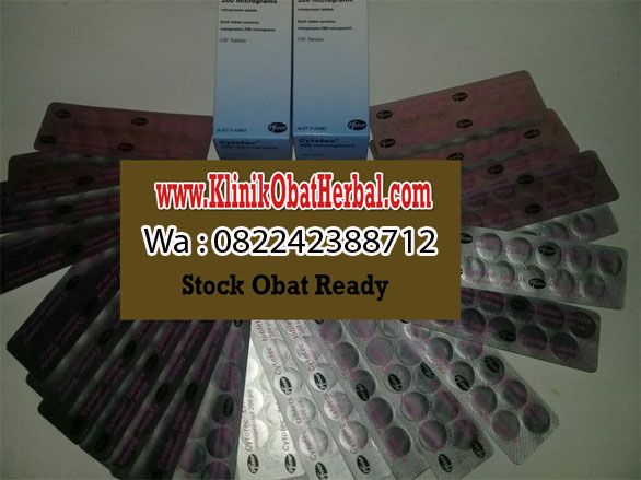 Jual Obat Aborsi Di Malan 082242388712奥巴特Aborsi Malang