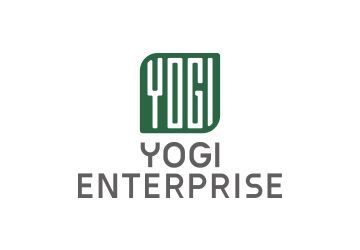 Yogi企业有限公司有限公司。
