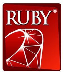 Ruby’s草药用品公司