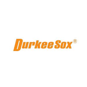 Durkeesox（武汉）空气分散系统有限公司