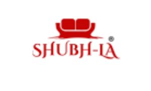 Shubhla家具面料店