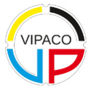 越南应用包装生产投资有限公司-VIPACO有限公司
