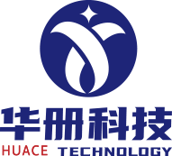 江苏华策物联网科技有限公司有限公司。