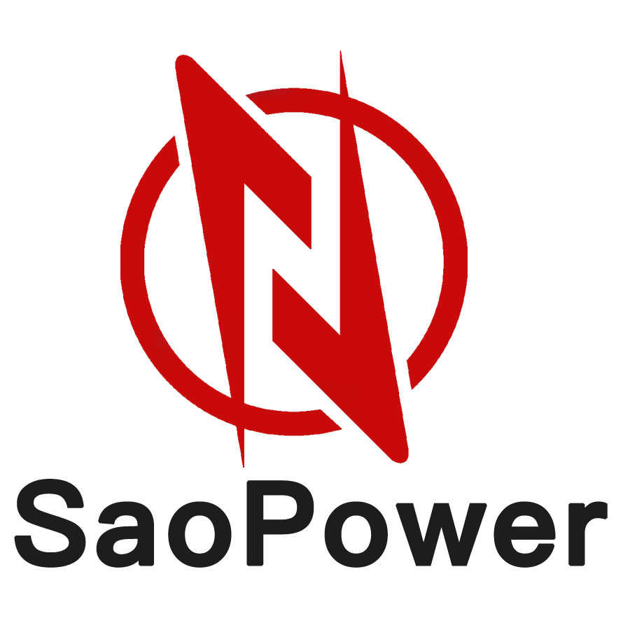 SaoPower电池技术有限公司