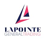 Lapointe有限公司