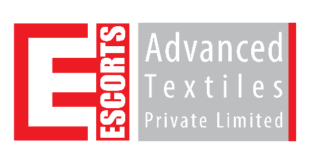 Escorts Advanced Textiles私人有限公司