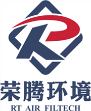 广州RT空气过滤技术有限公司。