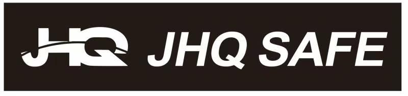 JHQ安全有限公司