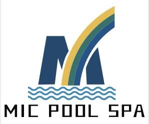 麦克风泳池水疗设备有限公司