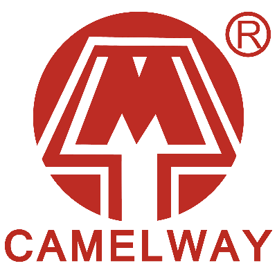 Camelway机械