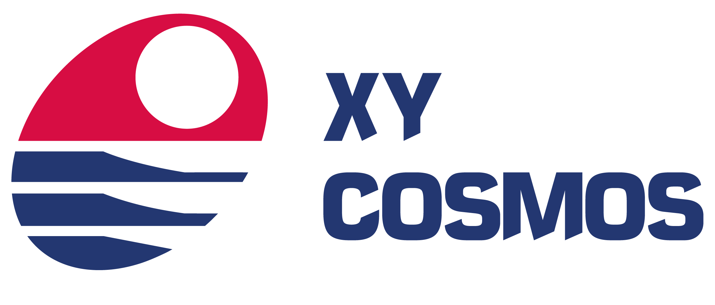 Xycosmos控股有限公司