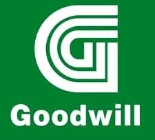 Goodwill陶瓷有限公司