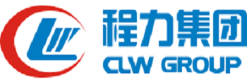 成利特种汽车有限公司有限公司。