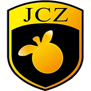 JCZTECH公司