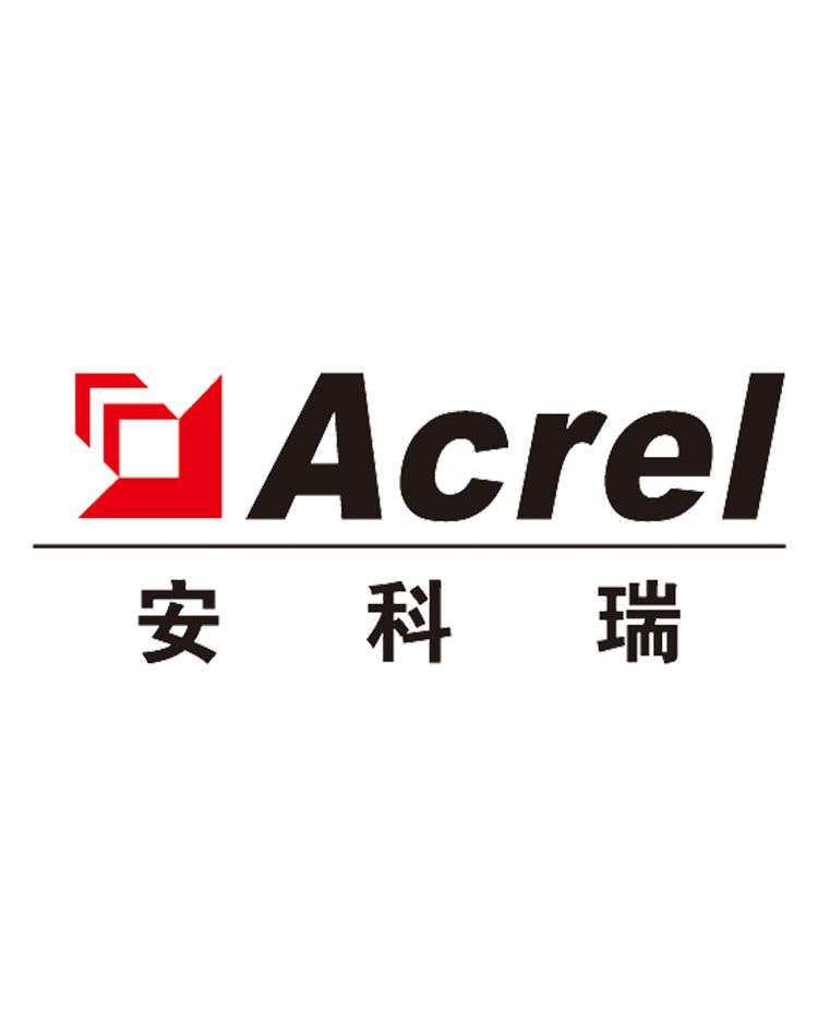 Acrel有限公司有限公司。