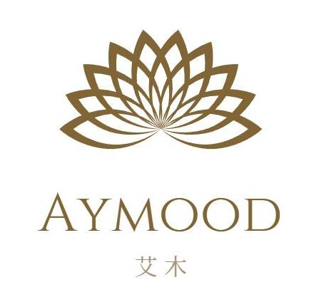 Aymood公司