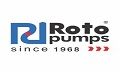Roto泵业有限公司。