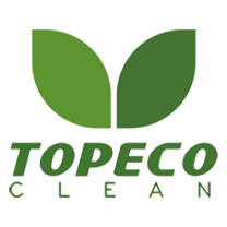 公司-topecoclean