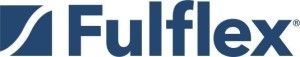 Garware Fulflex印度私人有限公司