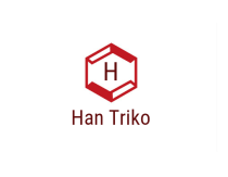 Han Triko公司
