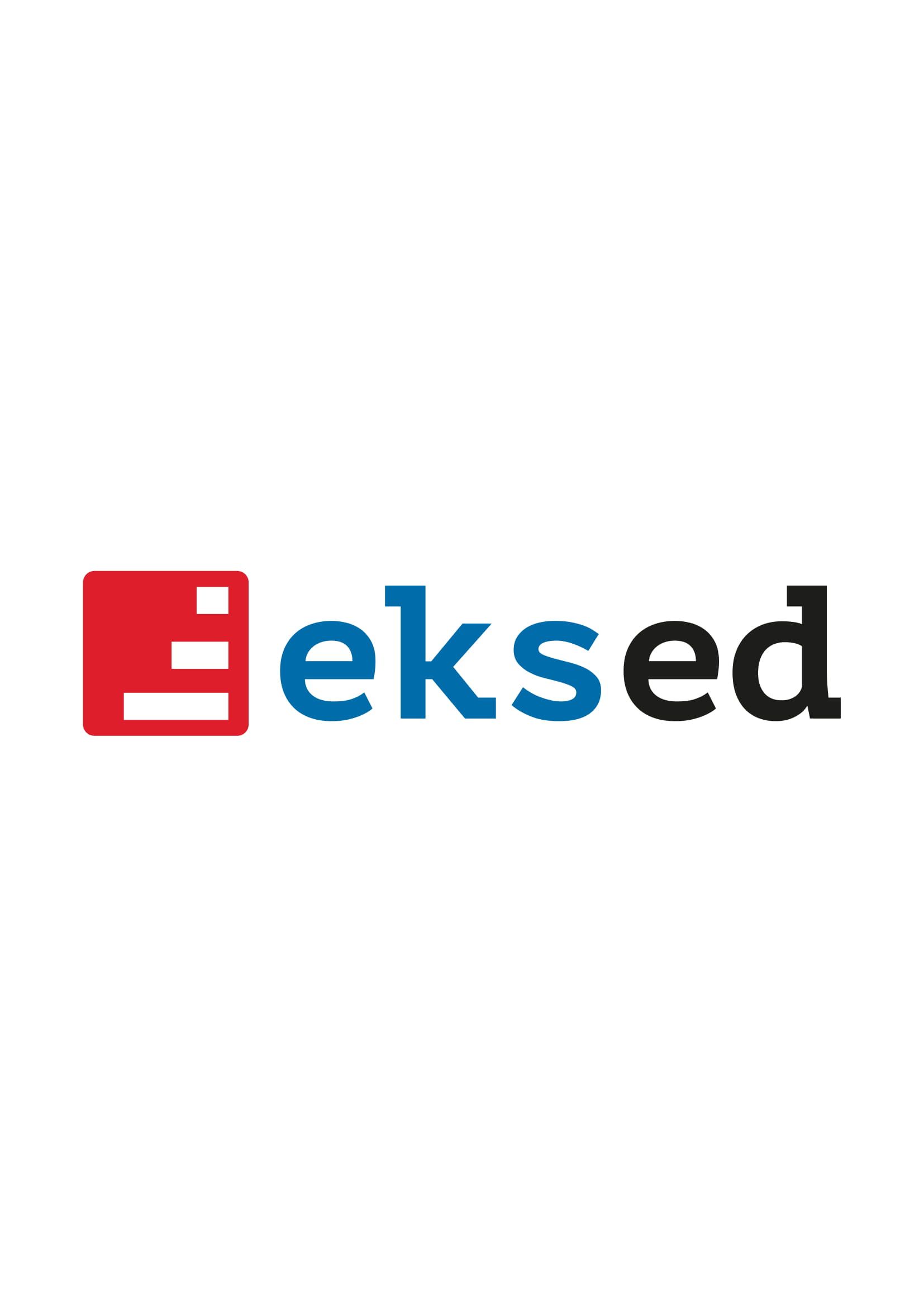 EKSED公司