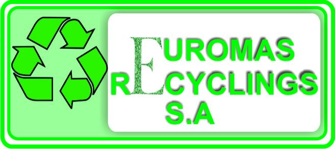 Euromas Recyclings公司