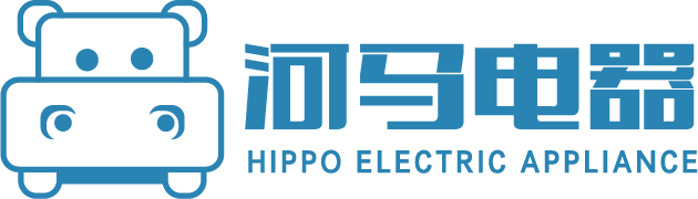 宁波希波电器有限公司