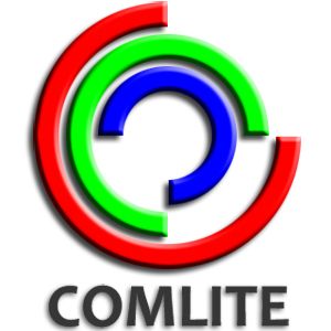 Comlite LED有限公司