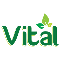 Vital Products私人有限公司