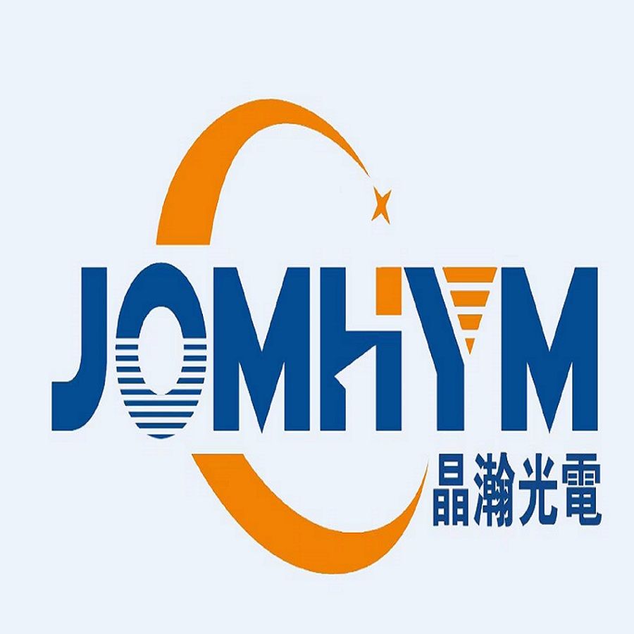 广东JOMHYM光电有限公司有限公司。
