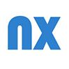 NX安全产品有限公司