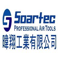 SOARTEC工业公司。