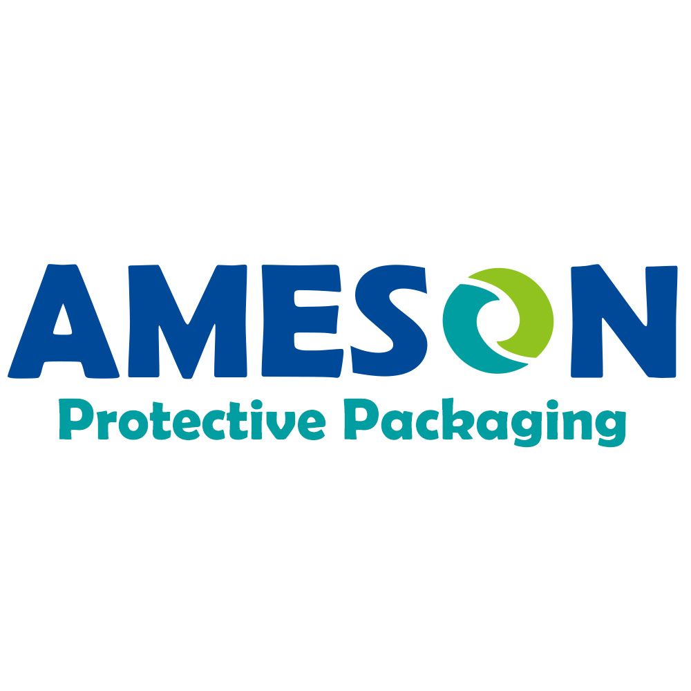 Ameson Packaging股份有限公司。