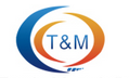 T&M科技金属有限公司