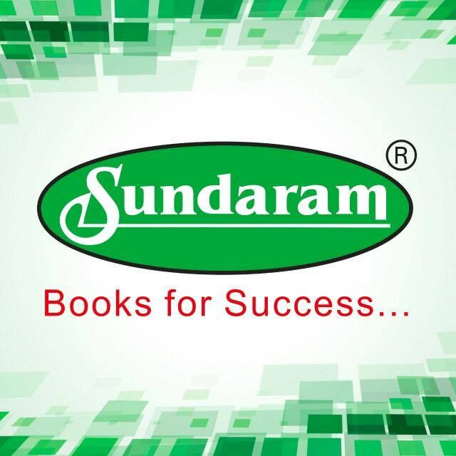 Sundaram Multi Pap有限公司