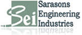 Sarasons工程工业