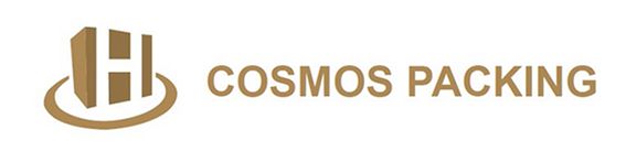 Cosmos包装