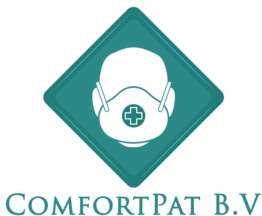 ComfortPat公司。