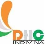 Dhc Indivina纺织有限公司