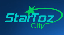 StarToz市