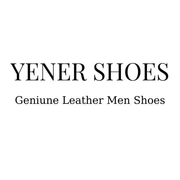 Yener鞋