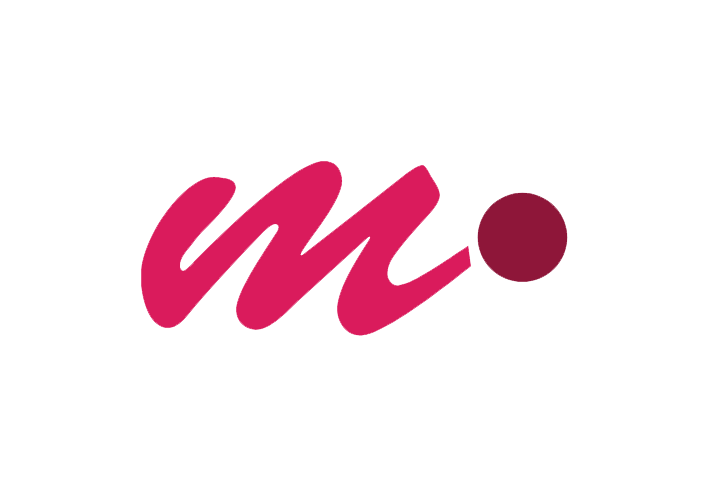 广州美之素实业有限公司有限公司。