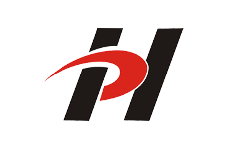 沧州凤凰养殖设备有限公司