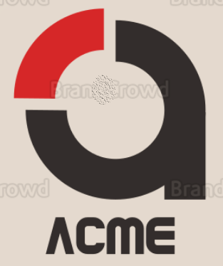Acme工业