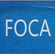 FOCA美国卫浴有限责任公司