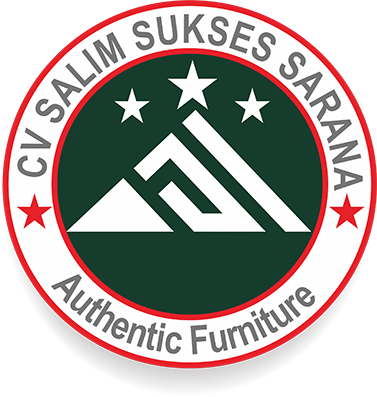 简历Salim Sukses Sarana