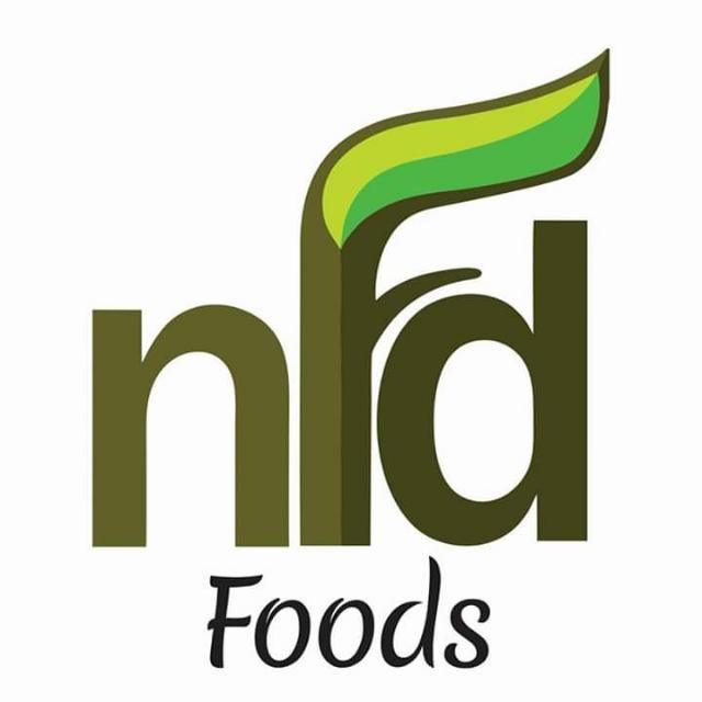 NFD食品（新朋友乳品店）